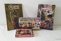 cmon-comics-unbox1