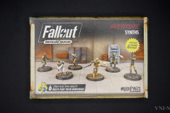 fallout_ww_synthbox_1