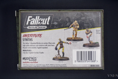 fallout_ww_synthbox_2
