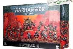 GW-uscite-warhammer-40k-dicembre-2020-10
