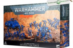 GW-uscite-warhammer-40k-dicembre-2020-6