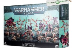 GW-uscite-warhammer-40k-dicembre-2020-7
