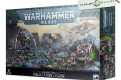 GW-uscite-warhammer-40k-dicembre-2020-8