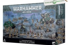 GW-uscite-warhammer-40k-dicembre-2020-9