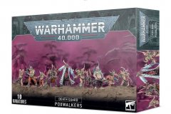 GW-uscite-warhammer-40k-gennaio-2021-7
