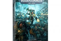 GW-uscite-warhammer-40k-ottobre-2020-3