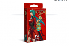 7-dragon-lady-event-exclusive-edition-4