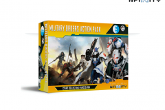 military-orders-action-pack-11
