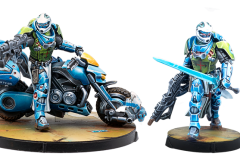 preorder-military-orders-knight-of-montesa-minis
