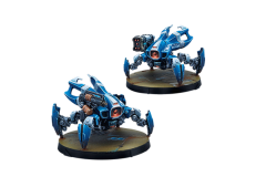 corvus-belli-infinity-2020-07-dronbots