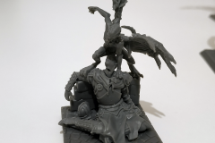 limbo27