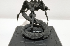 limbo28