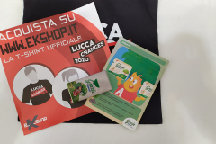 lucca-changes-2020-luccabag-7
