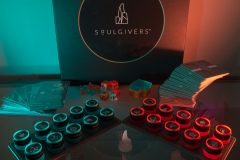 soulgivers_1