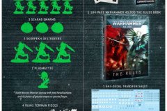 warhammer-40k-gli-starter-set-di-ix-edizione-6