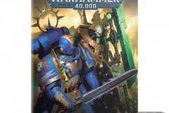 warhammer-40k-nuova-edizione-e-indomitus-23