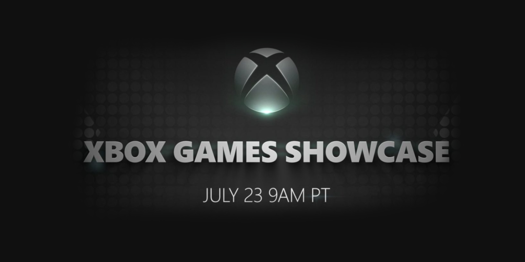 xbox-games-showcase-2020