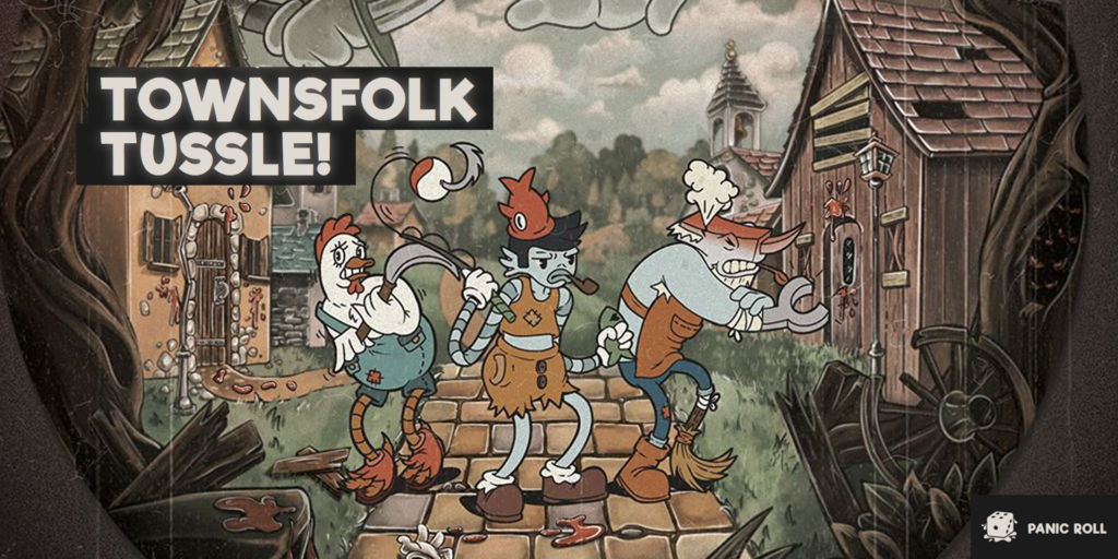 ks-townsfolk-tussle