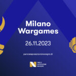 Milano Wargames 2023